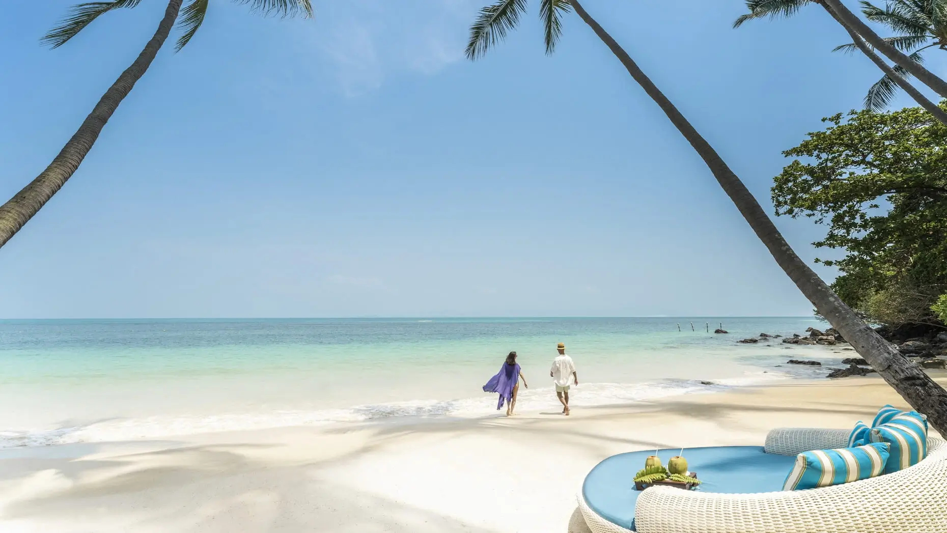 Thailand