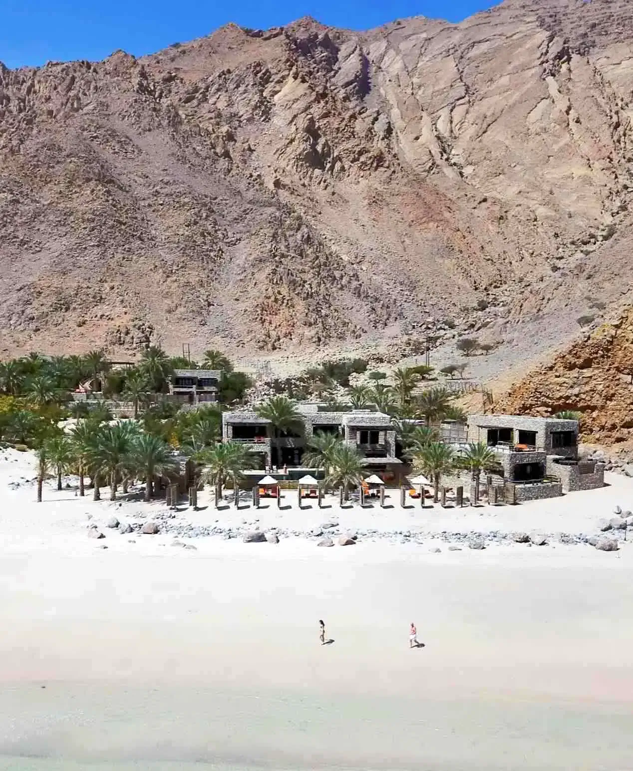Oman