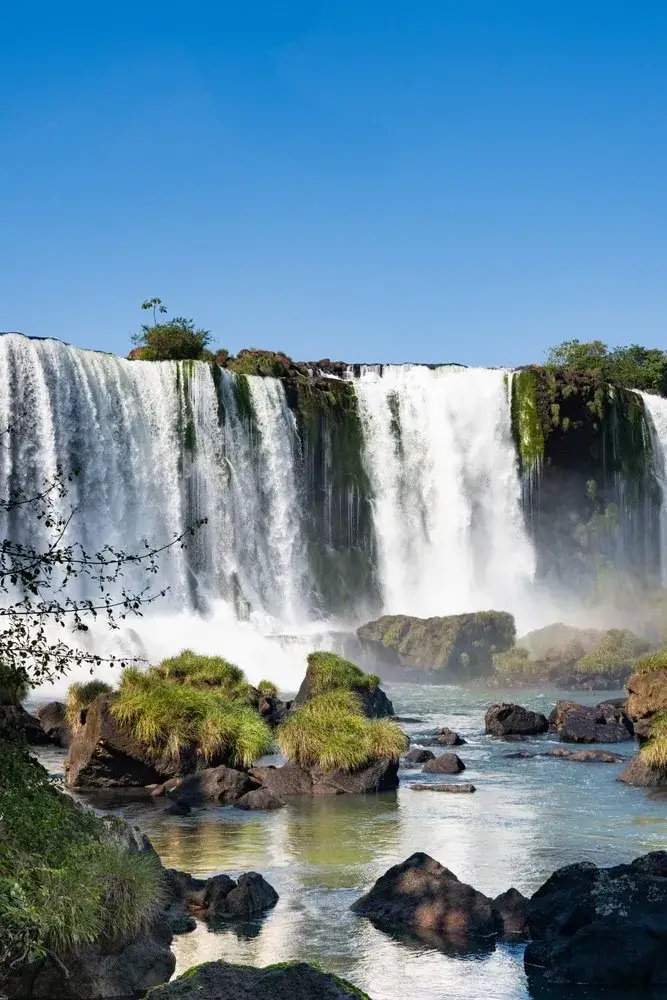 Chile