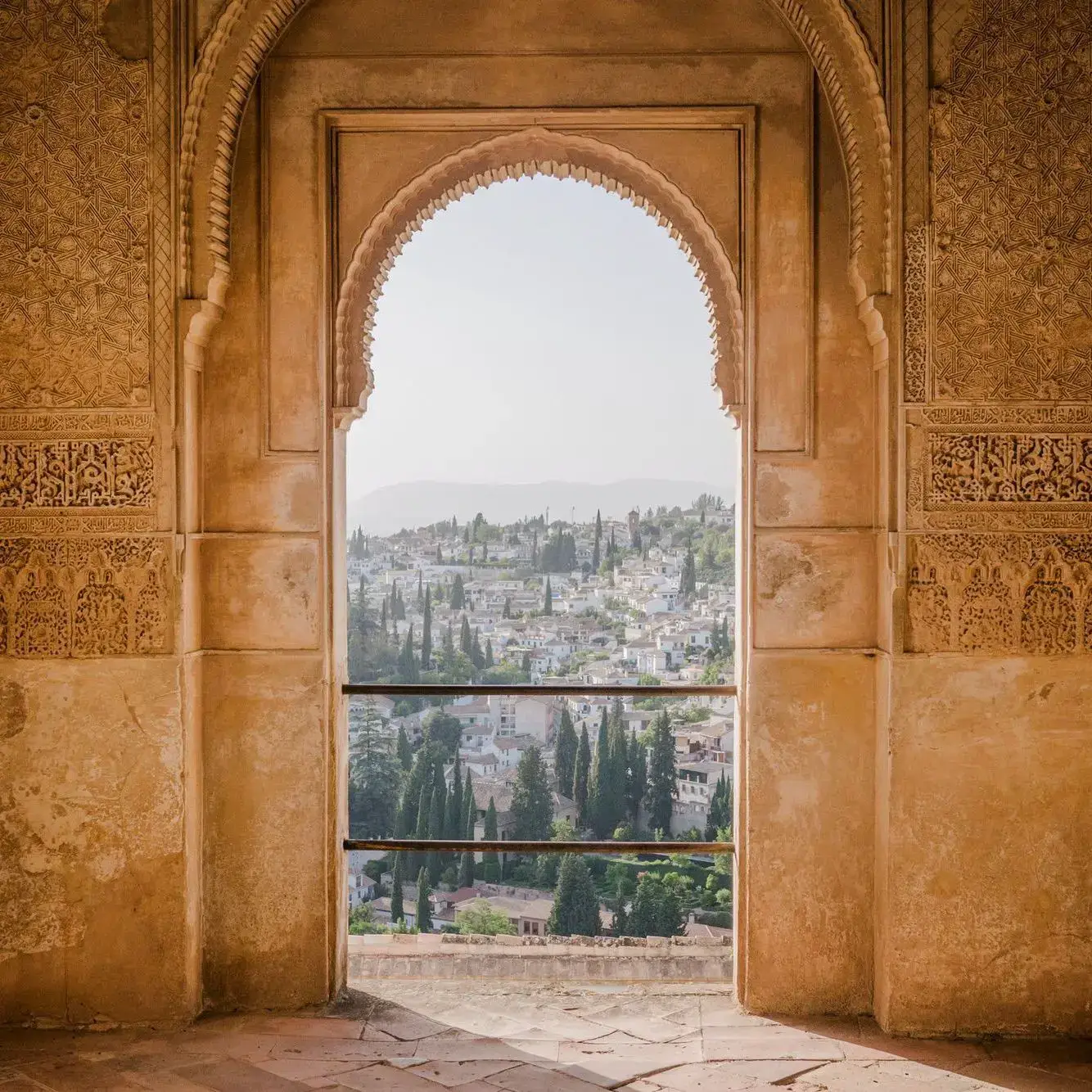 Morocco