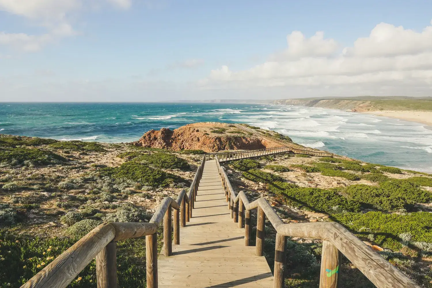 Portugal