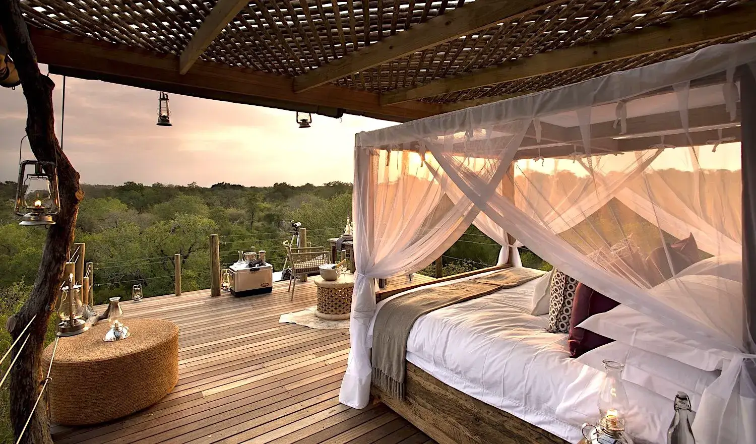 South Africa