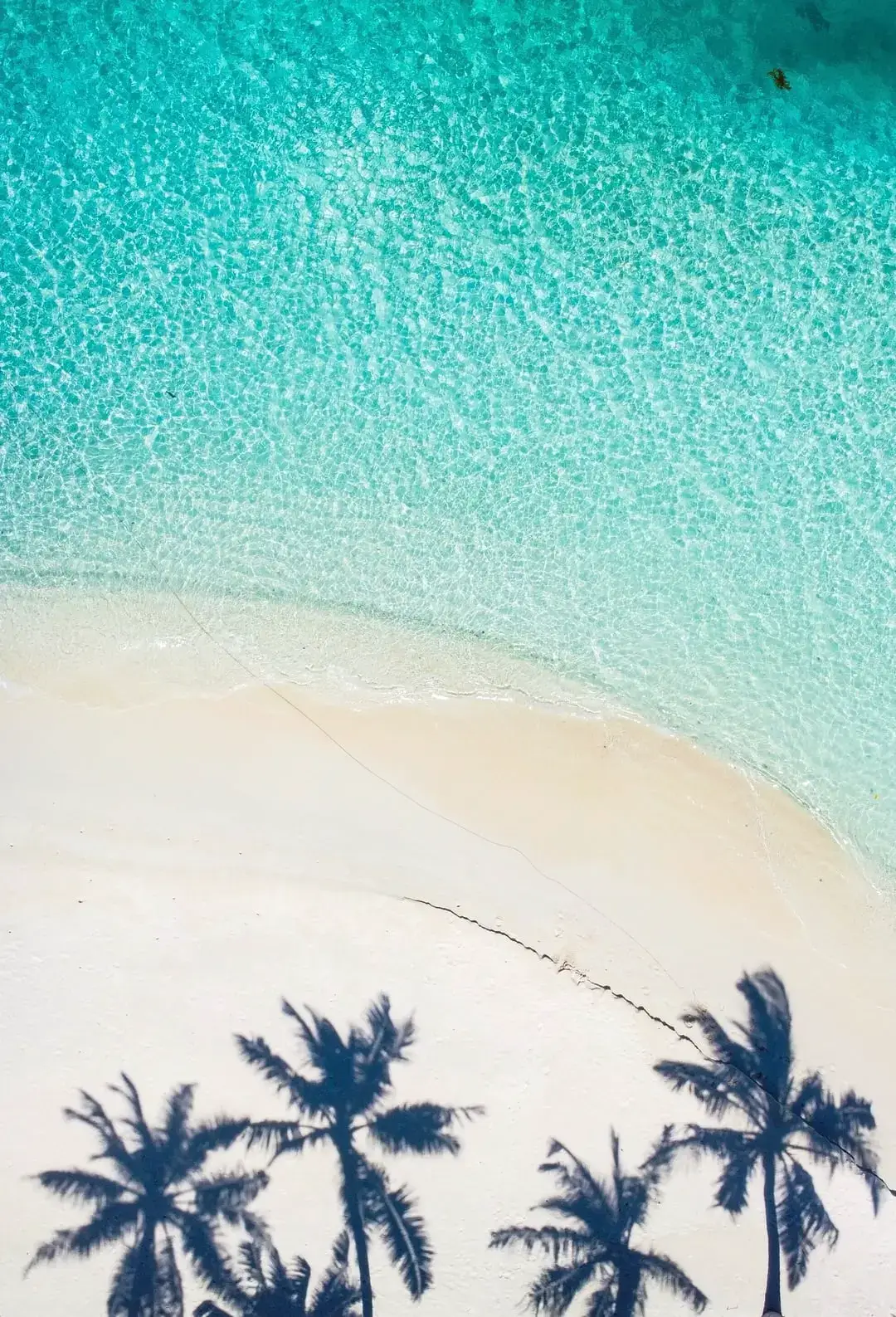 Seychelles
