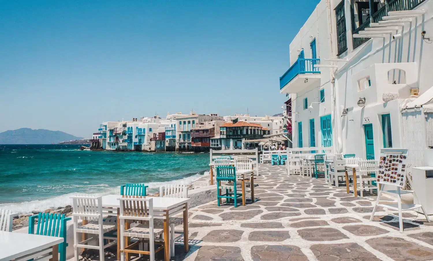 Greece