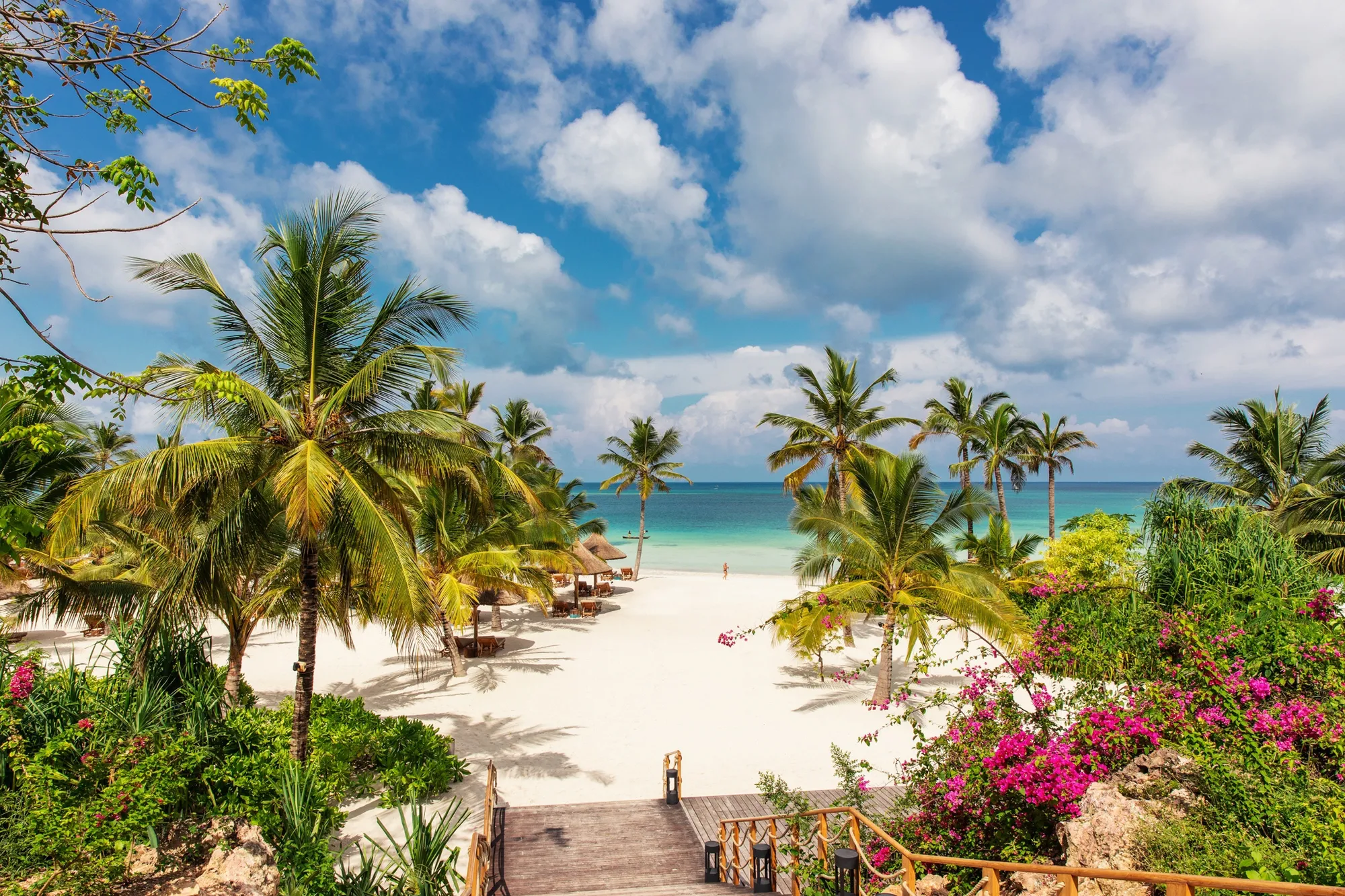 Zuri Zanzibar