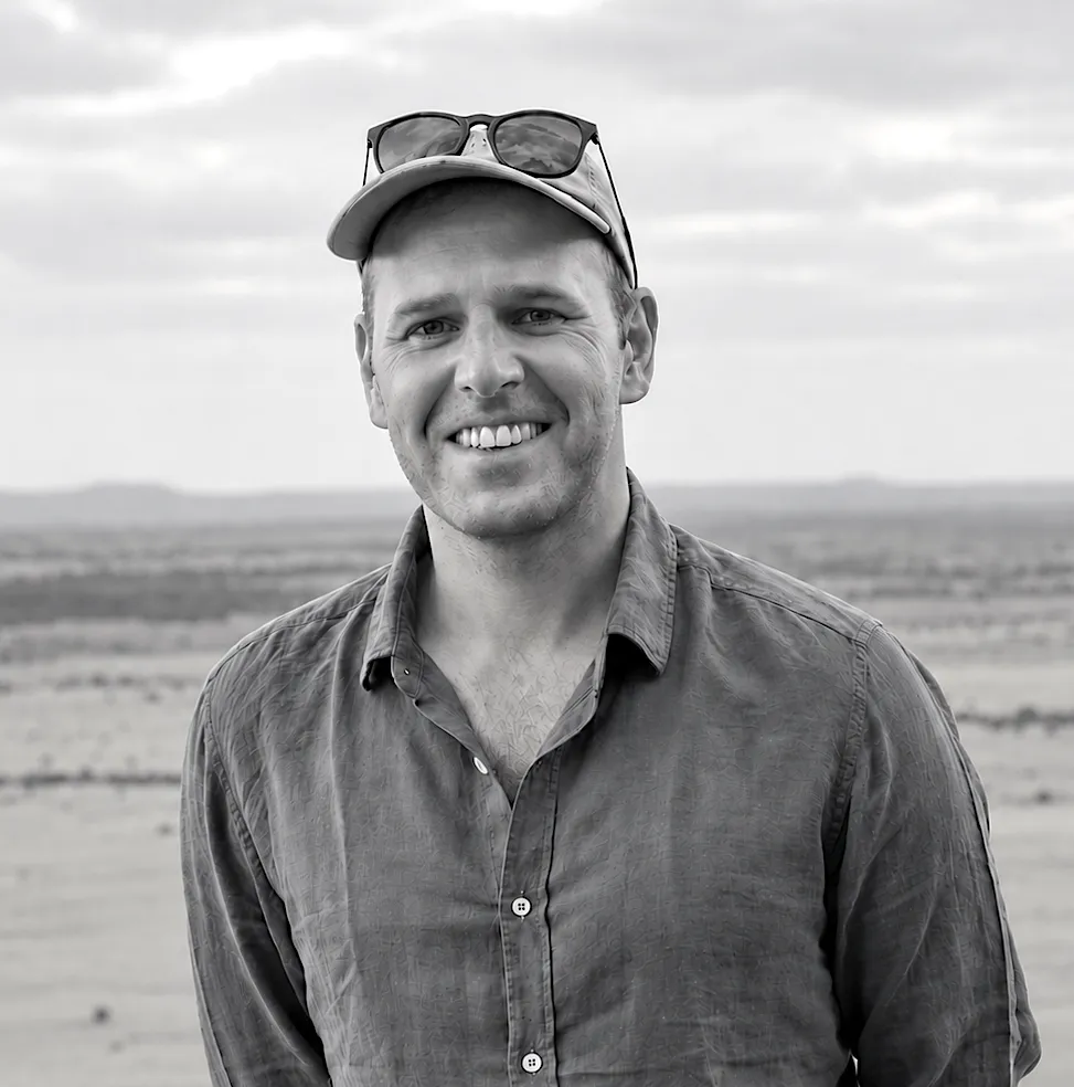 Ben Nelson