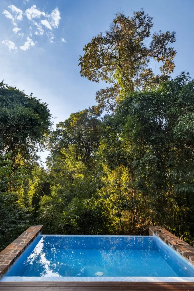 Awasi Iguazú