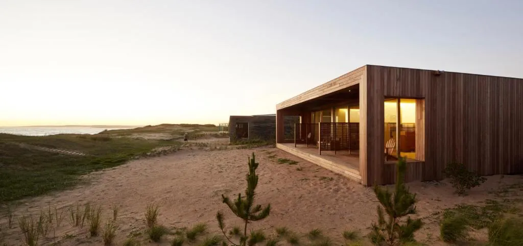 Bahia VIK