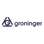 Groninger