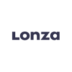 Lonza