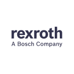 Rexroth