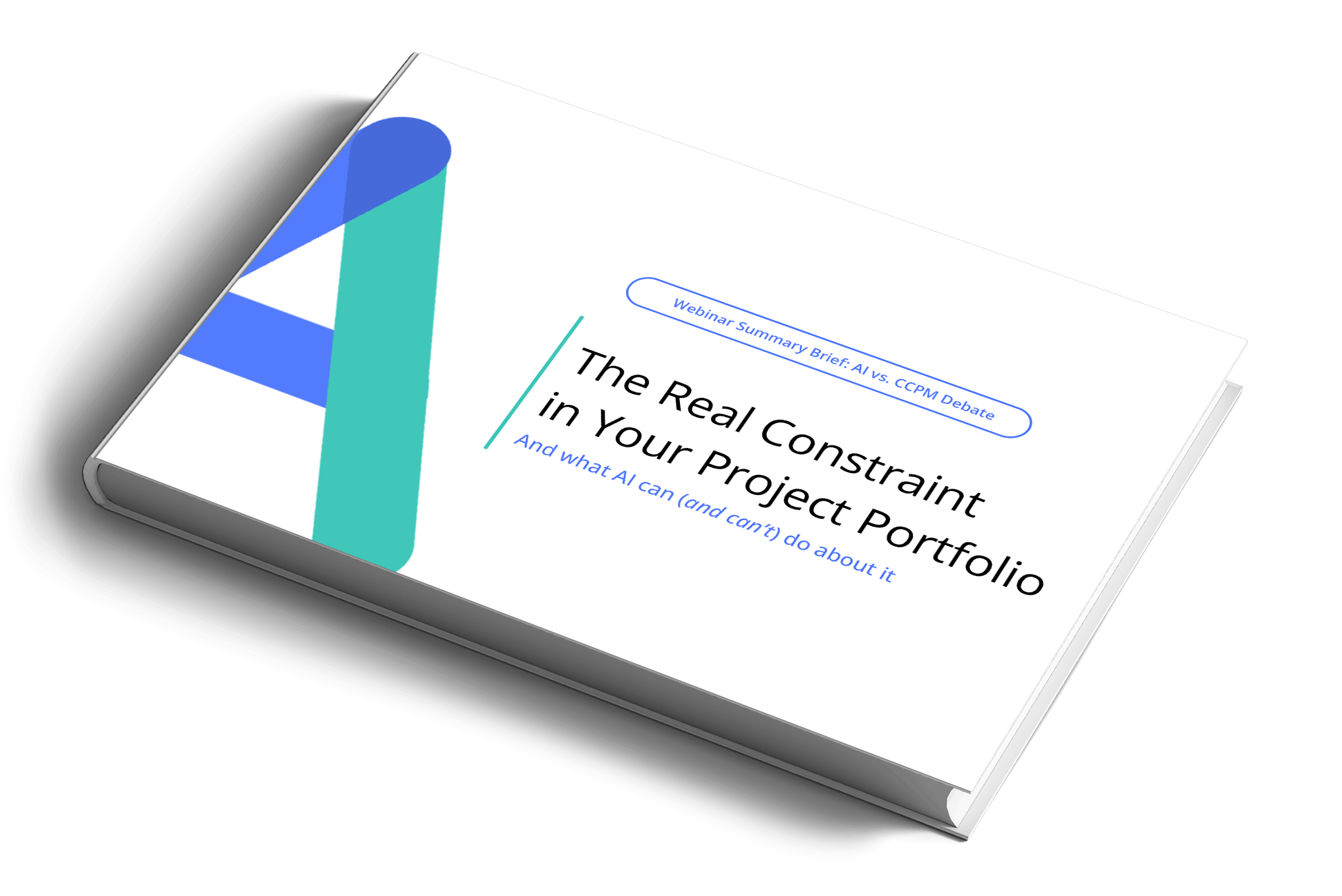 Webinar Summary Preview