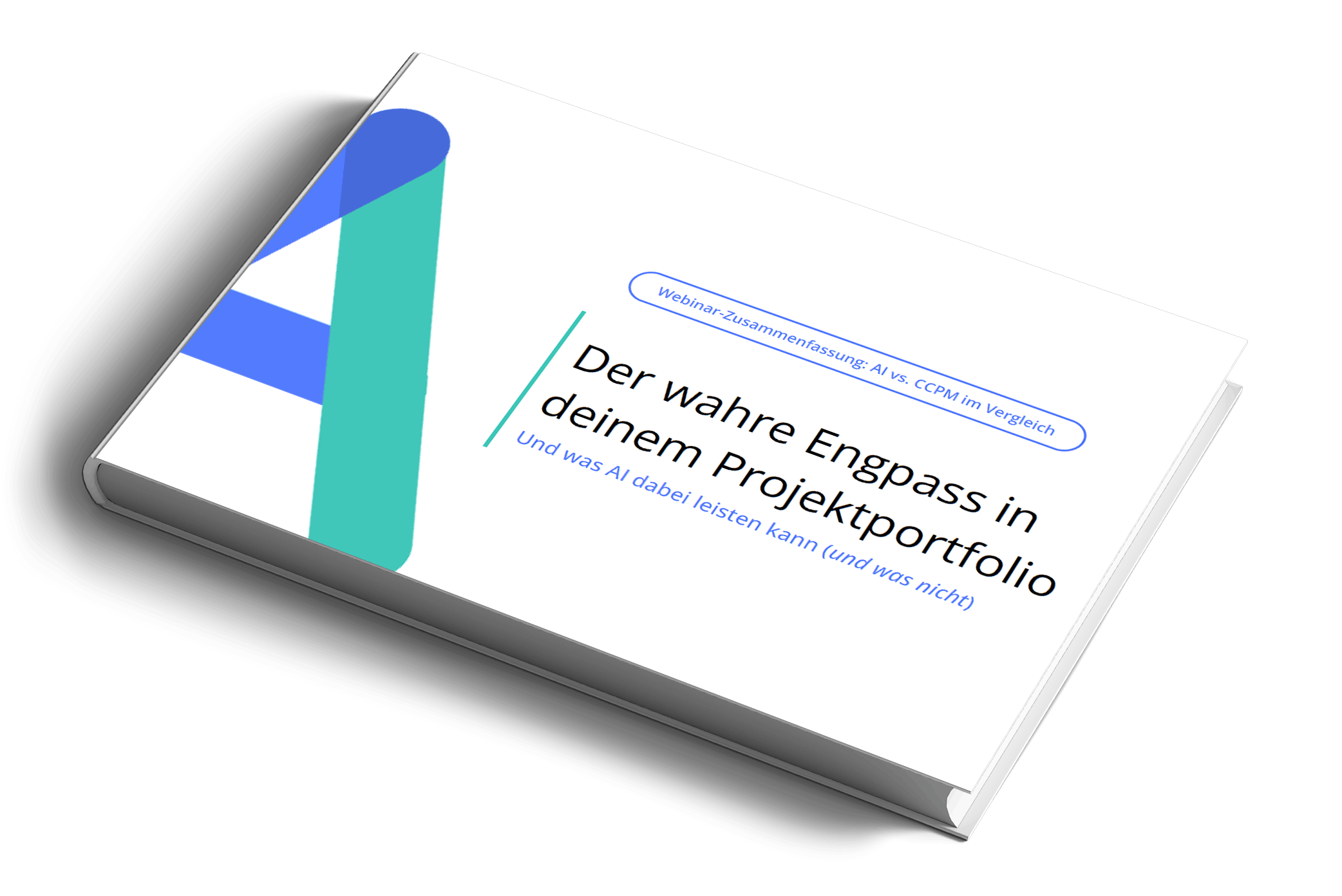 Webinar Summary Preview