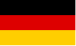DE