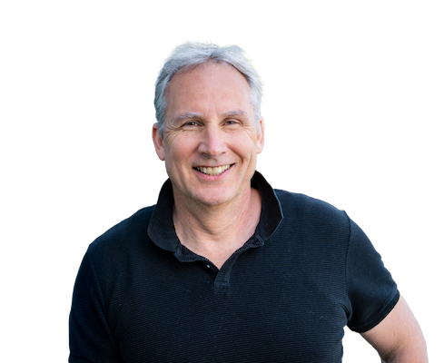 Holger Lörz
