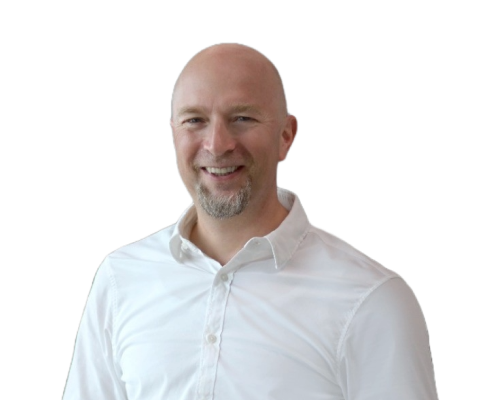 Dr. Reinhard Messenboeck