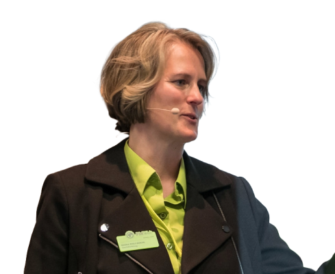 Regina Wolf-Berleb