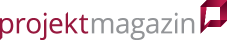projektmagazin