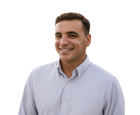 Vini Andriolo