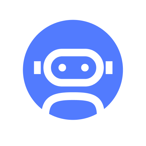 Allex AI Assistant