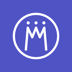 Meisterplan