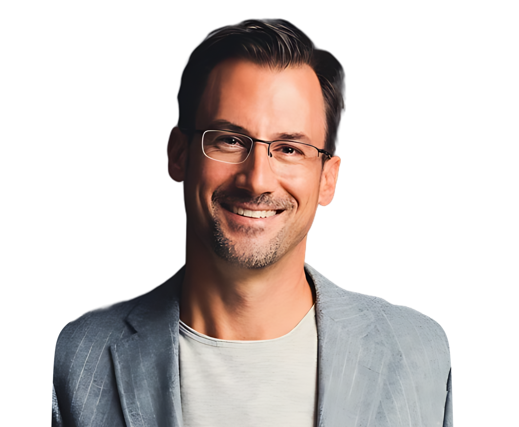 Alexander Greb
