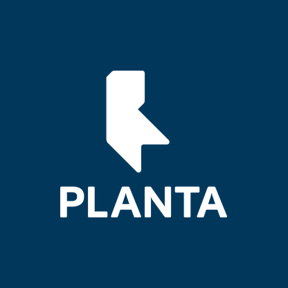 PLANTA