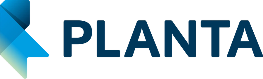PLANTA