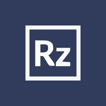Concerto by Realization