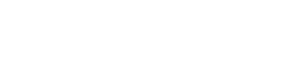 Broetje-Automation