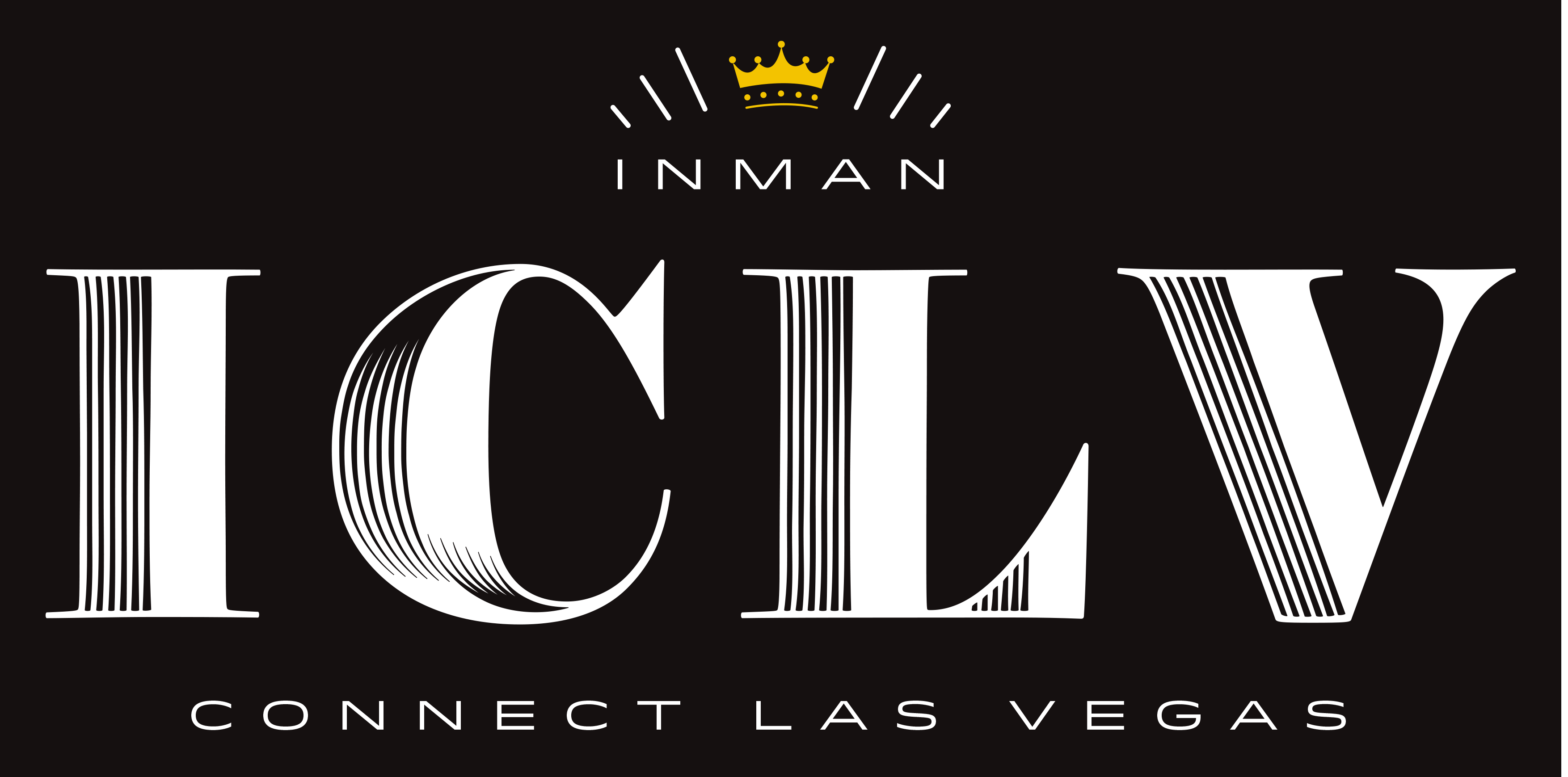 Inman Connect Las Vegas