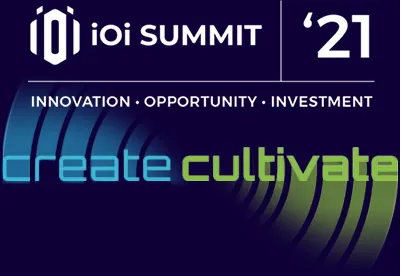 iOi Summit 2021