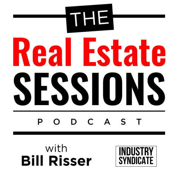 Podcast Image