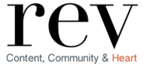 Podcast Image