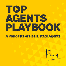 Podcast Image