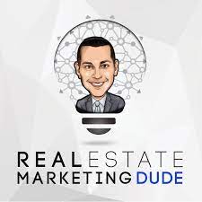 Podcast Image