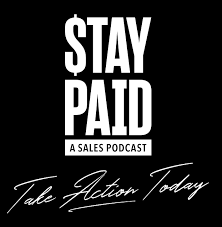 Podcast Image
