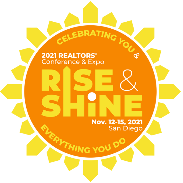 REALTORS® Conference & Expo
