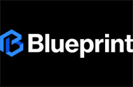 Blueprint
