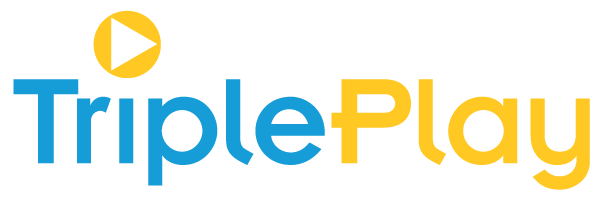 Triple Play