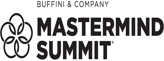 Buffini Mastermind Summithttps