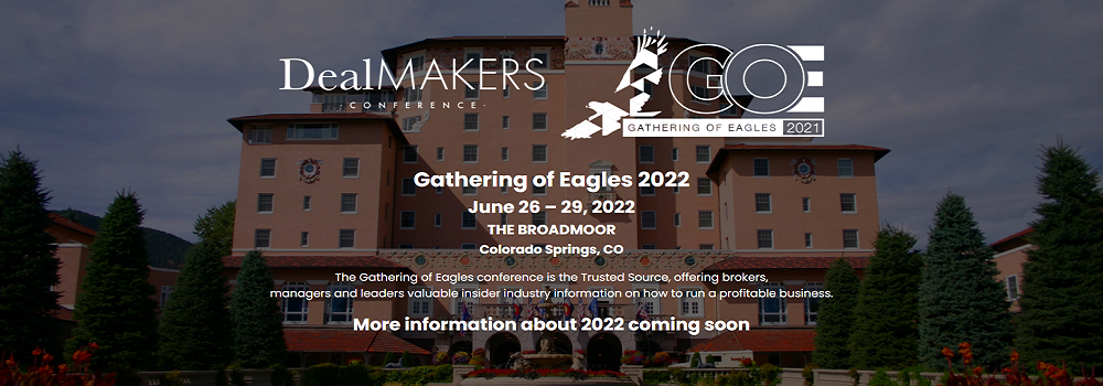 RealTrends DealMakers