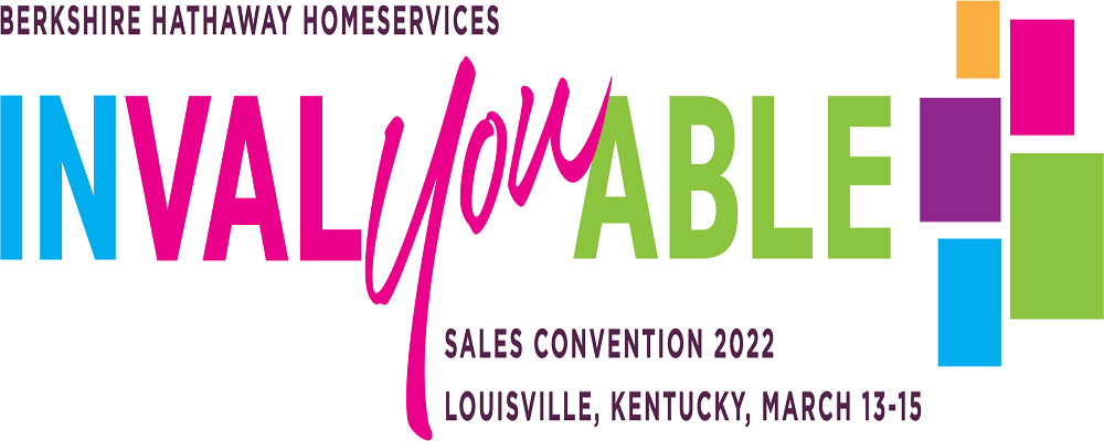 Berkshire Hathaway Home Services