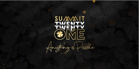 Realty One Group's One Summit