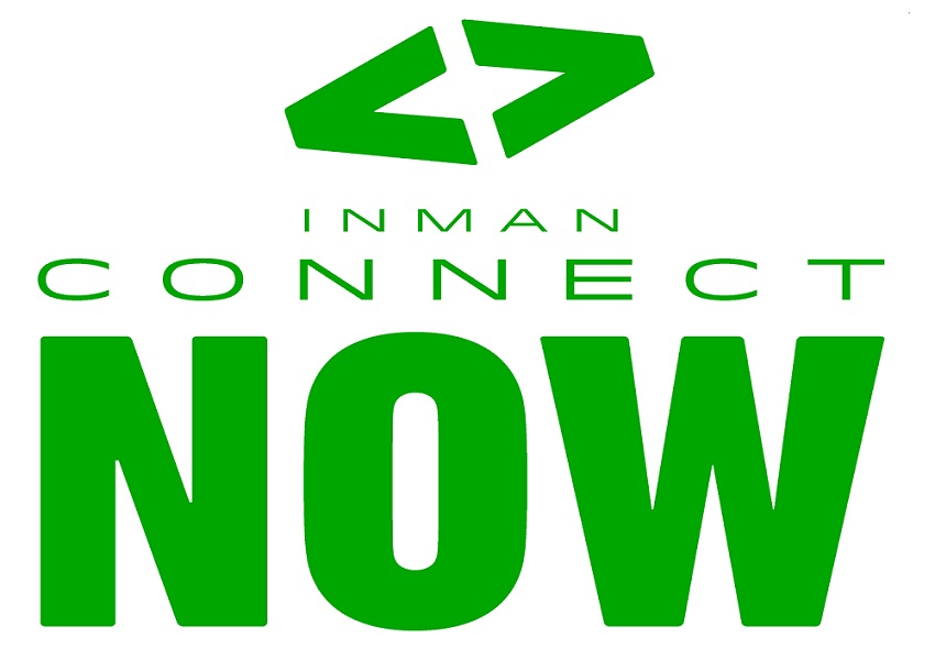 Inman Connect Now