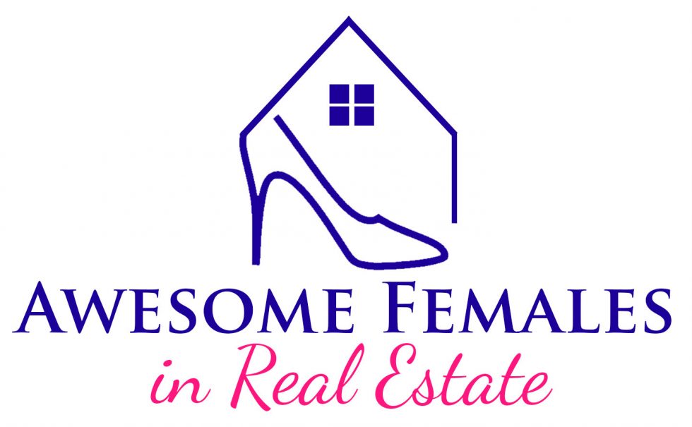16th Annual Awesome Females in Real Estate Conference