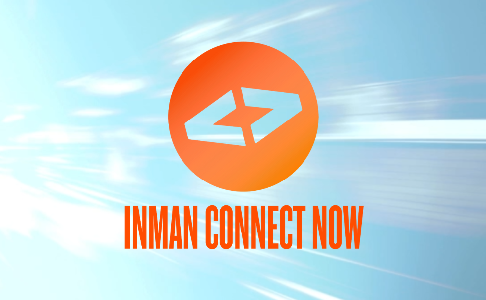 Inman Connect Now