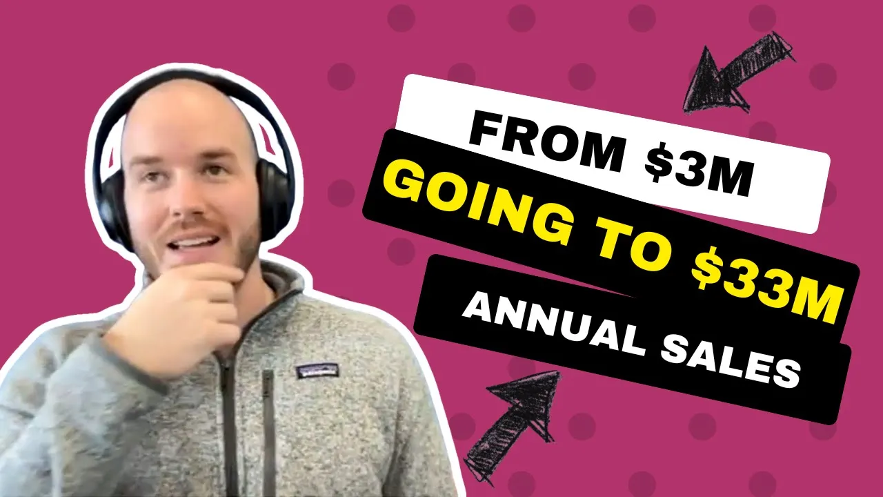 Podcast Image