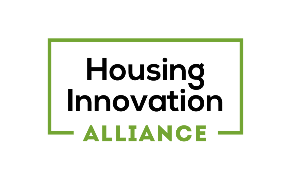 Housing Innovation Summit 2023