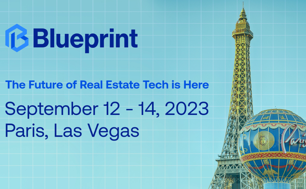 Blueprint Vegas 2023